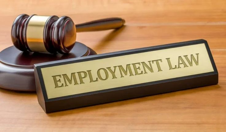 Understanding Employment Contracts in Kenya: What Every Employee and Employer Should Know